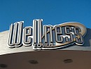 Wellness Town